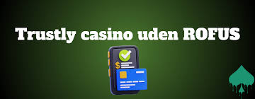 Casino uden MitID i 2026 Fremtiden for Online Spil Casino uden MitID i 2026 Fremtiden for Online Spil