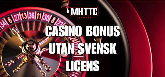 Casino utan Licens En Djupdykning i Spelvärlden -1726770262
