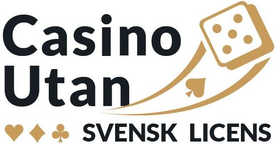 Casino utan svensk licens Vad du behöver veta 2023