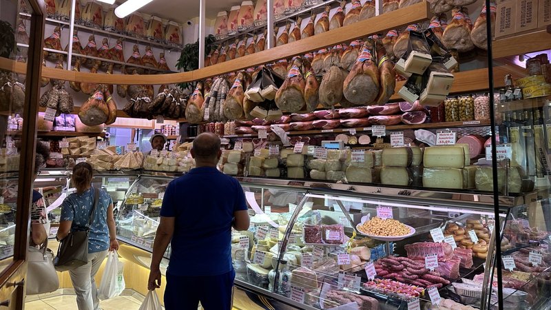 Migliore chicken road 2 demo a Italy