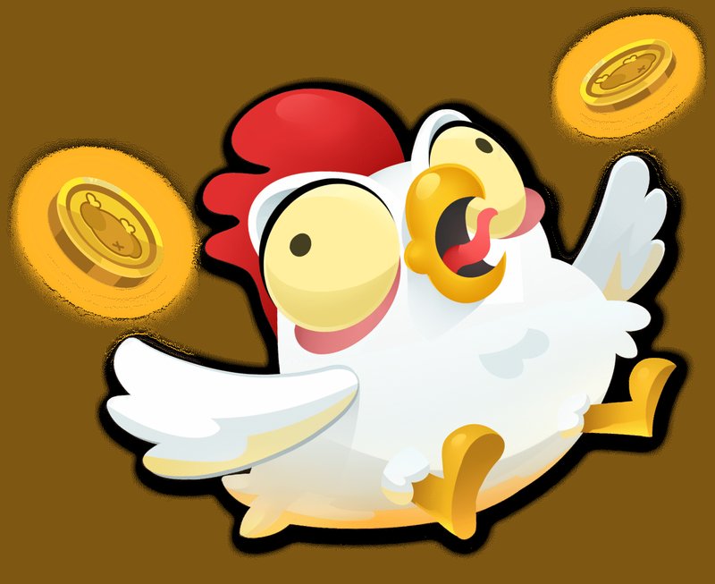 Descubre el secreto detrás de la popular ruleta del juego Chicken Road en in Spain