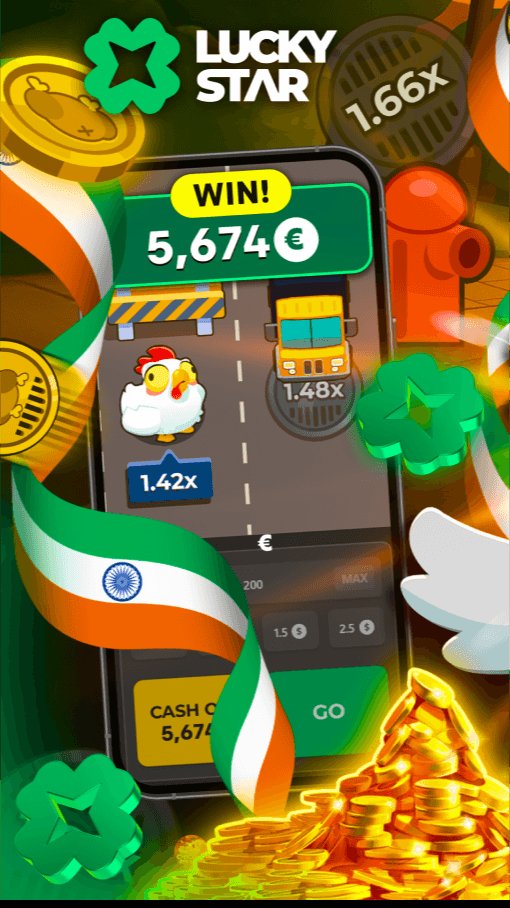 Sürgős: Új Demo Elérhető Az Eredeti Chicken Road 2 Játékban itt: Hungary