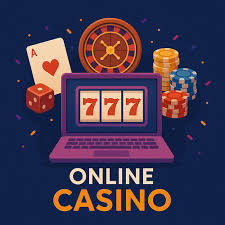 Discover the Excitement of Casino Casper Bets