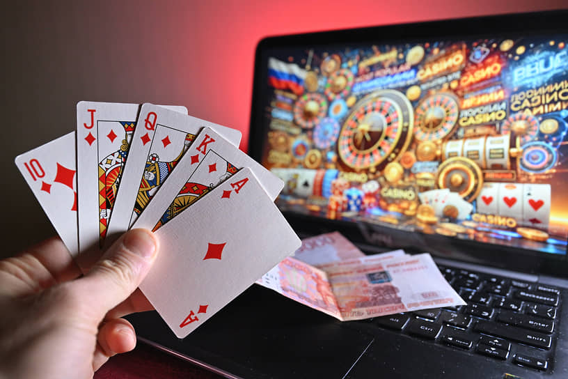 Discover the Thrills of 7Gold Casino Online Your Gateway to Exciting Gaming Discover the Thrills of 7Gold Casino Online Your Gateway to Exciting Gaming