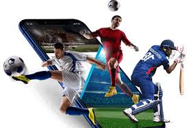 Exploring Betwinner A Comprehensive Guide to Online Betting -984138965