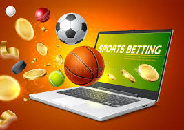 Exploring Betwinner A Comprehensive Guide to Online Betting -984138965