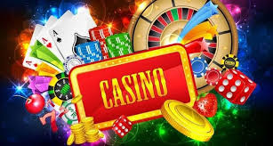 Exploring Casino Letou UK Your Ultimate Gaming Experience Exploring Casino Letou UK Your Ultimate Gaming Experience