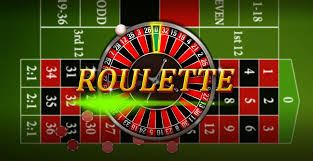 Exploring Roulette Sites Not on GamStop -1403843684