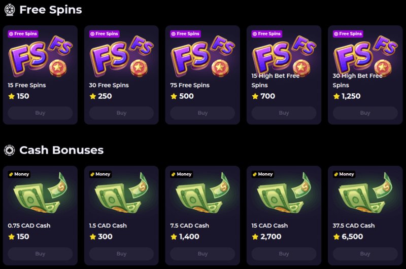 Image: Descubre el Exclusivo Bonus de Bienvenida en Highflybet Casino en España