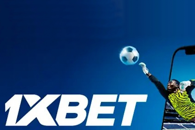 Логин в 1xbet в Азербайджане Все, что нужно знать 845656659