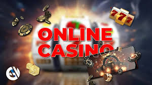 Luckland Casino & Sportsbook Your Ultimate Gaming Experience