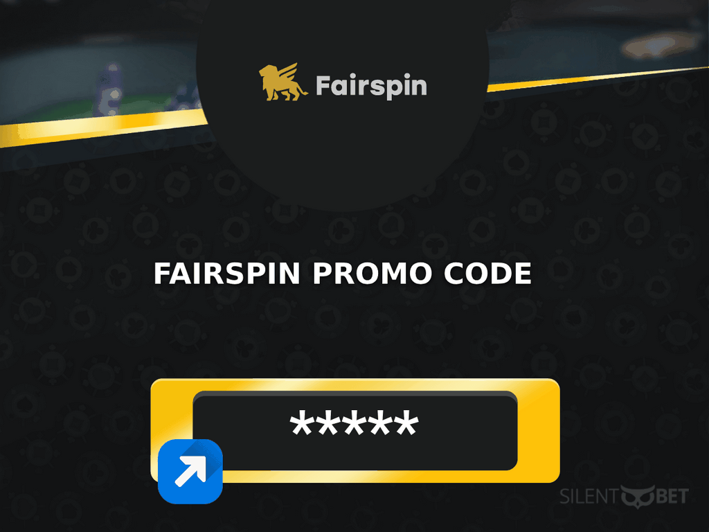 Fairspin Reviews & Scores for April 2026 - Is it legit and secure to play? Fairspin Reviews & Scores for April 2026 - Is it legit and secure to play?