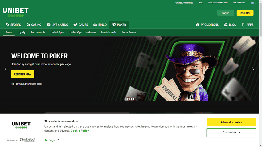 FunBet Online Casino Evaluation|Perk approximately € 500 +200 Free Spins