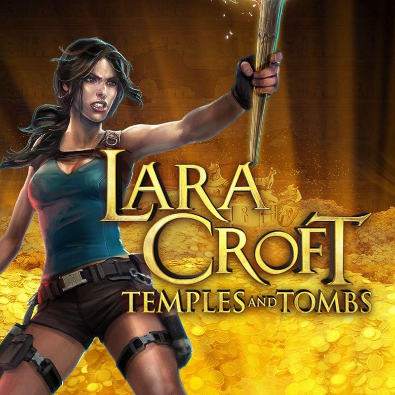 MyCasino Schweiz: Eine umfassende Bewertung von Sicherheit und Bonusprogrammen 2026