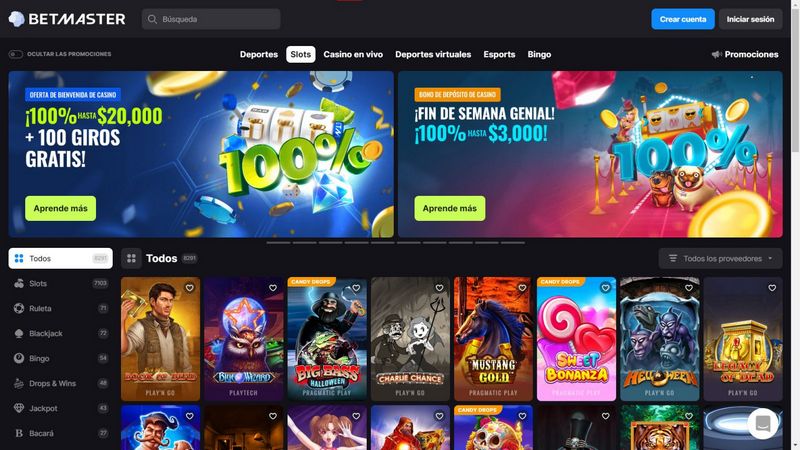 Reseña de la versión móvil y la aplicación del sitio web de Bbrbet Casino