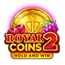 Royal Coins 2 Trial