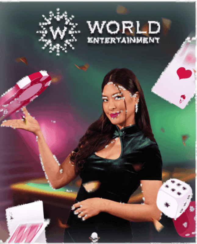 ViperWin Casinon sivuston arvostelu ViperWin Casinon sivuston arvostelu