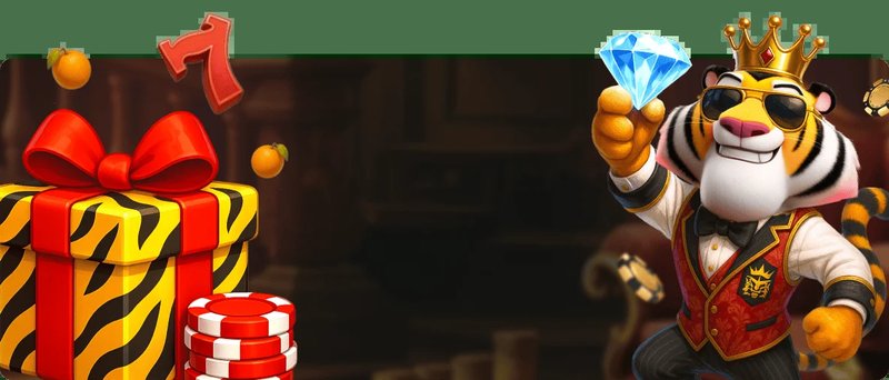 Royalstiger casino bonus - Royalstiger Casino: Alle Informationen zu Login, Bonus und Spielautomaten in