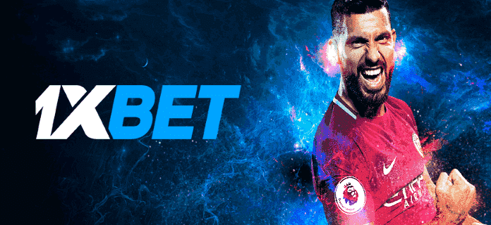 The Thrill of Live Betting Your Guide to Real-Time Wagers