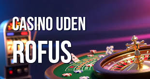 Udenlandske Casinoer Uden Dansk Licens Hvad Du Skal Vide 1415070925