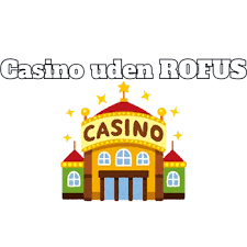 Udforskning af Curacao Casino Sites En Omfattende Guide