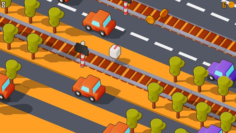 Speel de legendarische Chicken Road gokspel online in Nederland