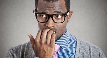 What Do These 5 Quirky Habits Say About Your Personality?