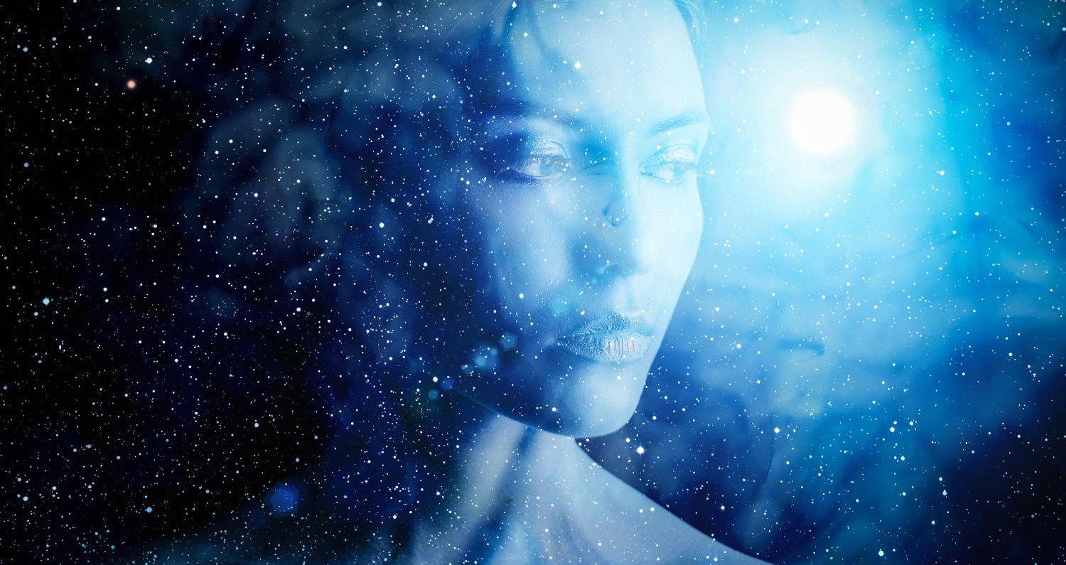Why Astrology's Comeback Was Written in the Stars